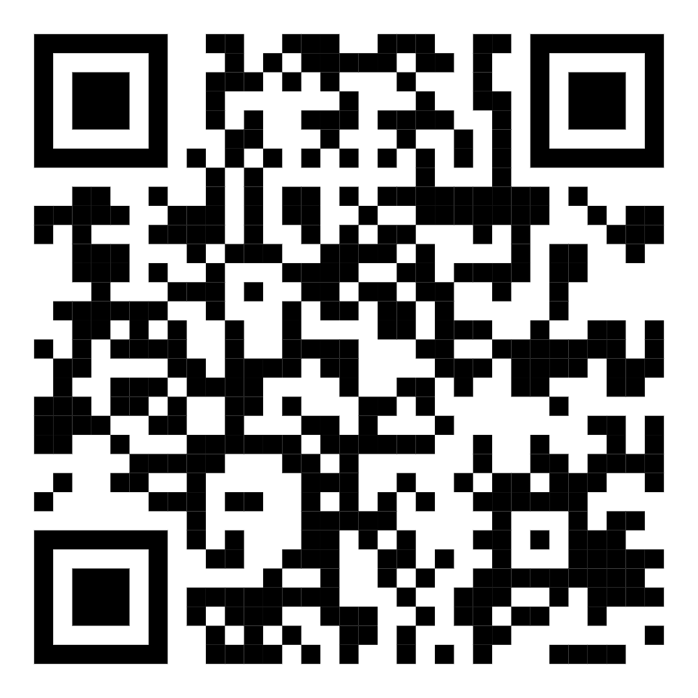 evo888-qrcode-malaysia-wsc